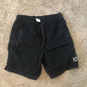 Men’s American Eagle Athletic short